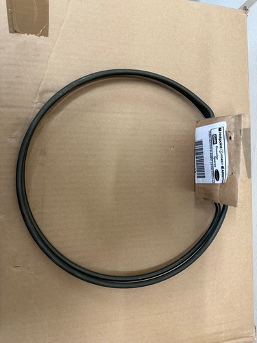 Genuine c00199665 hotpoint - c00199665,