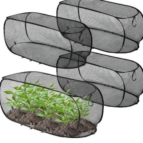 Pop garden grow greenhouse - garden,