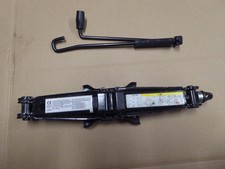 GENUINE VW GOLF T-ROC SKODA