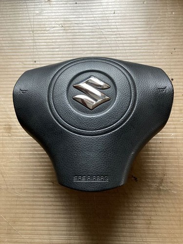 Breaking suzuki grand vitara - suzuki,