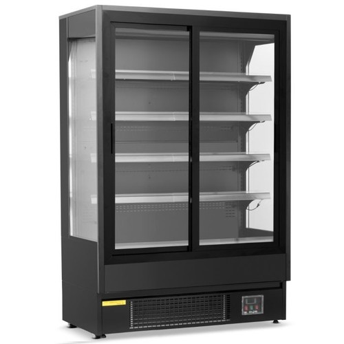 New blizzard black - new,