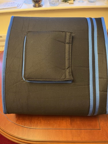 Studiomaster sense 12a 12 - 12a+,