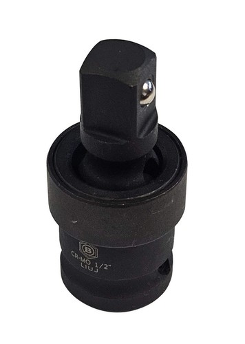 Drive impact universal - 1/2",