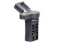 VALEO-OE 366166 Sensor
