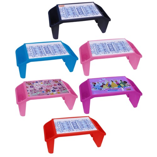 Lap desk multipurpose activity - multipurpose,