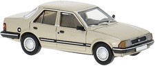 PCX87 1/87 HO Ford Orion MK I