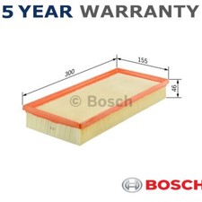 Bosch Air Filter Fits VW Polo