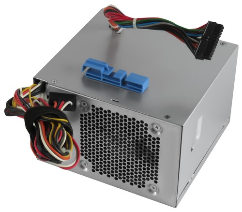Computer power supply dell - supply,