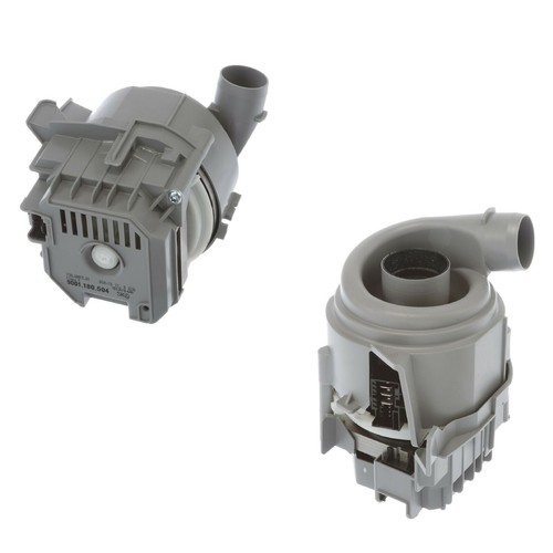 Bosch dishwasher heat pump - bosch,