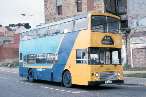 Bus photo kelvin - -,