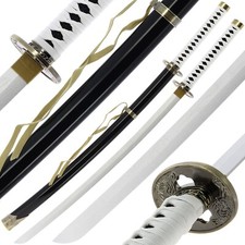 Wooden Sword Prop Devil May