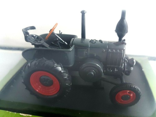 New world farming lanz - new-world,