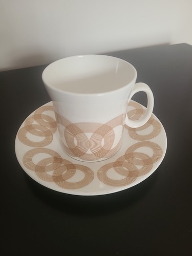 Olympus hostess tableware john - olympus,