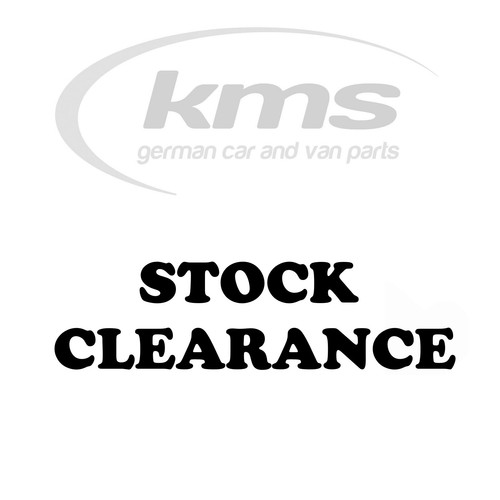 Stock clearance gearknob wood - clearance, -wood