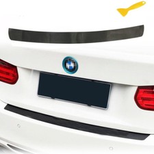 4D Carbon Fiber Texture Decal