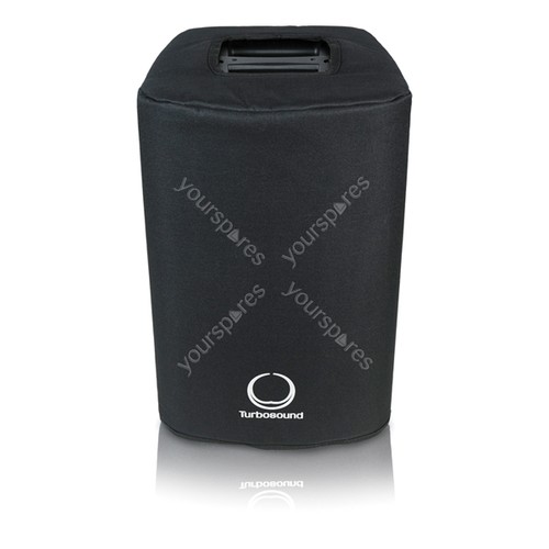 Turbosound deluxe water - turbosound,