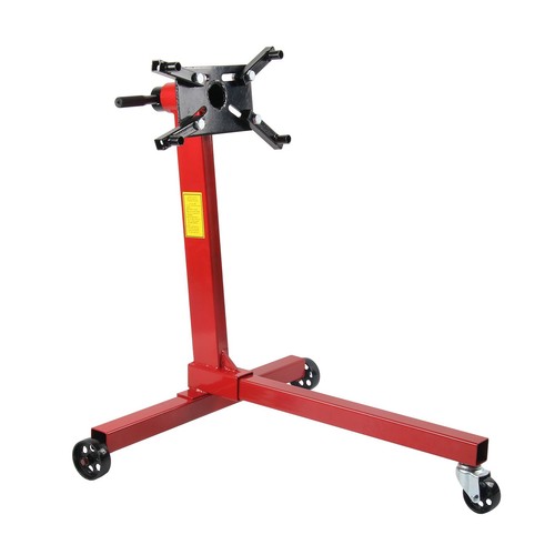 750lbs engine stand - engine, motor