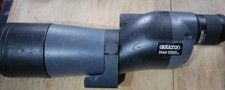 Opticron IS60 F-SCOPE