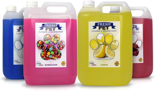 Fresh pet kennel - fresh, kennel/cattery