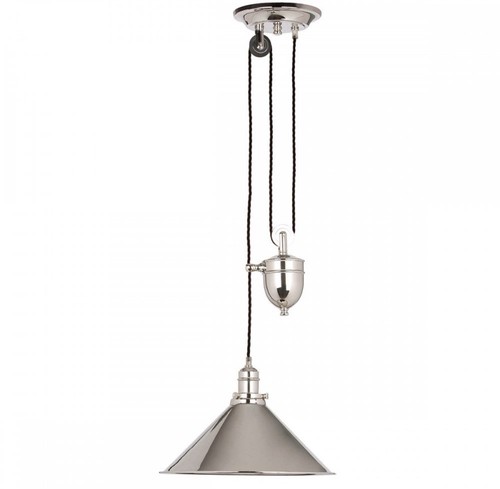 New elstead provence rise and - elstead,