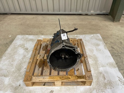 Bmw e60 e61 2007 diesel - 2007,