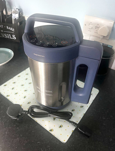 Weightwatchers 1000w - weightwatchers, 1.6l