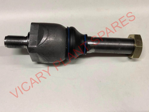 Ball joint jcb part - joint,
