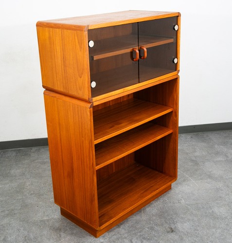Mid century danish modern - century,
