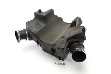 BMW R 1100 S R2S 1999 - Air