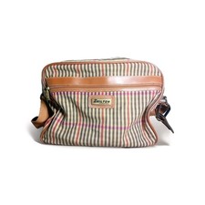 Vintage Jane Shilton