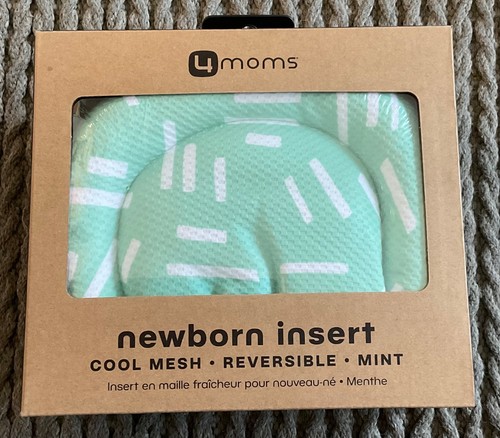 4moms mamaroo rockaroo - 4moms, mamaroo/rockaroo/connect