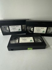 Bundle of 3 Adventures of