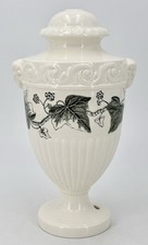 Wedgwood Napoleon Ivy Grey