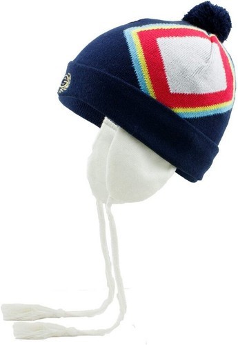 Adidas carlo gruber retro - adidas,
