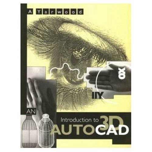 Introduction 3d - an,