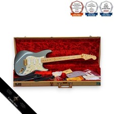 Fender Custom Shop Eric