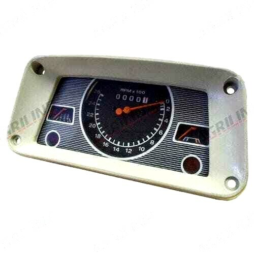 Instrument cluster for ford - cluster,