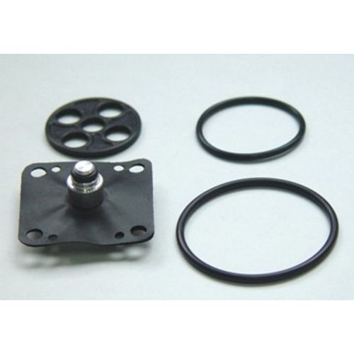 Tourmax fuel tap - tourmax, kit