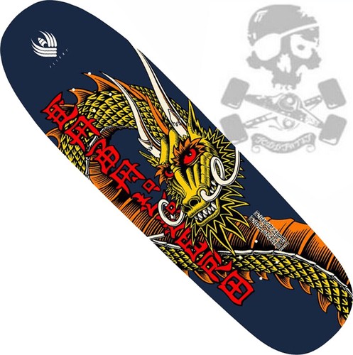 Powell peralta steve - peralta,