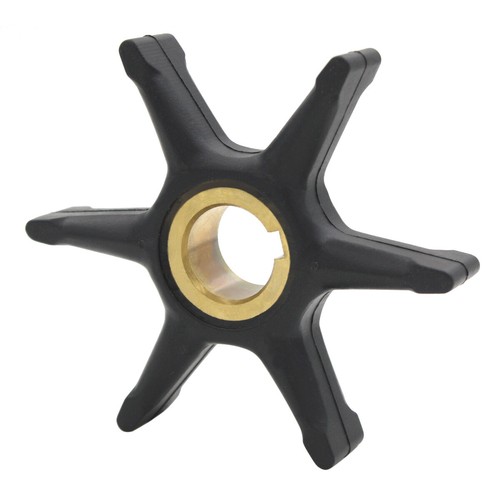 For evinrude johnson 10 - evinrude,