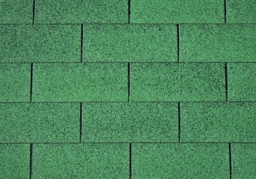 Felt roofing shingles tile - roofing,