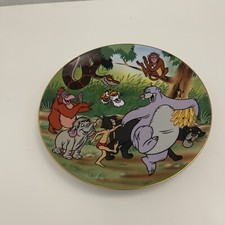 Kenleys Ltd Disney The Jungle