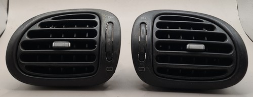 Peugeot 206 gti outer heater - 206,