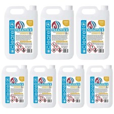 Clearell 32L Premium PARAFFIN