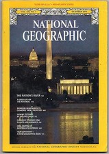 national geographic-OCT