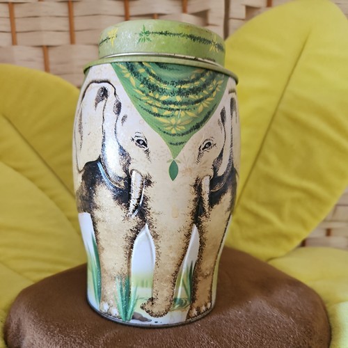 Williamson tea elephant - 🐞williamson,