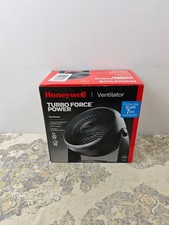 Honeywell TurboForce Power Fan