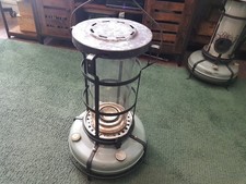 ALADDIN PARAFFIN-KEROSENE