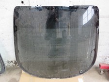 Honda Integra Type R DC5 RHD