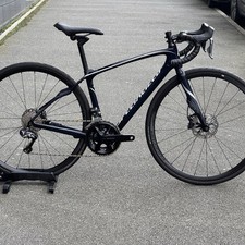 Specialized Ruby Disc Full